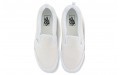 Vans Knu Slip