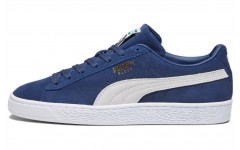 PUMA Suede