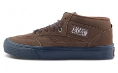 Vans Skate Half Cab '92