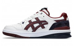 Asics EX89