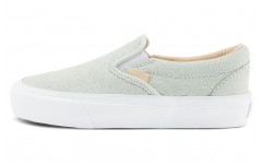 Vans slip-on VR3 LX