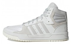 adidas neo Entrap