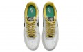 Nike Air Force 1 Low Premium