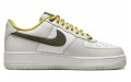 Nike Air Force 1 Low Premium