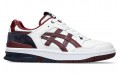 Asics EX89