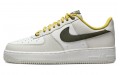 Nike Air Force 1 Low Premium