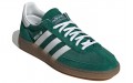 adidas originals Handball Spzl