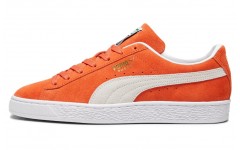 PUMA Suede