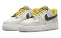 Nike Air Force 1 Low Premium