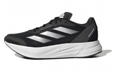 adidas Duramo Speed