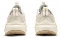 PUMA Spina Nitro Tonal