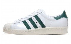 adidas originals Superstar 80s