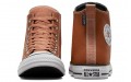 Converse Chuck Taylor All Star Leather