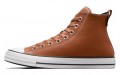 Converse Chuck Taylor All Star Leather