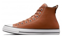 Converse Chuck Taylor All Star Leather