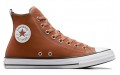 Converse Chuck Taylor All Star Leather