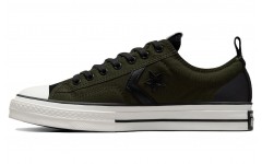 Converse Star Player 76