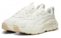 PUMA Spina Nitro Tonal