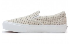 Vans slip-on Vr3