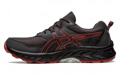 Asics Gel-Venture 9