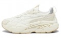 PUMA Spina Nitro Tonal