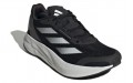 adidas Duramo Speed