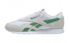 VeeFriends x Reebok Classic Nylon