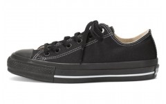 ZUCCa x Converse All Star