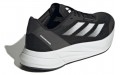 adidas Duramo Speed