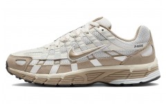 Nike P-6000 "Khaki"