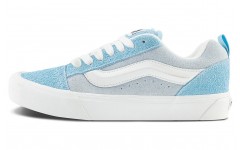 Vans Knu Skool