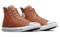 Converse Chuck Taylor All Star Leather