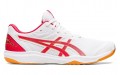 Asics Rote Referee Nb