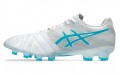 Asics Ultrezza 3