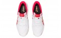 Asics Rote Referee Nb