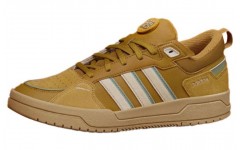 adidas neo 100DB