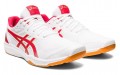 Asics Rote Referee Nb