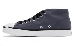 Converse Jack Purcell