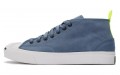 Converse Jack Purcell