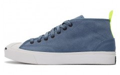 Converse Jack Purcell