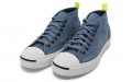 Converse Jack Purcell