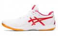 Asics Rote Referee Nb