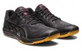 Asics Rote Japan Lyte Ff 3