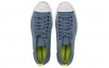 Converse Jack Purcell