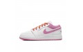 Jordan Air Jordan 1 Low GS