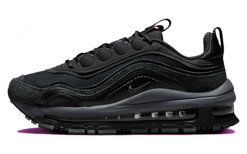 Nike Air Max 97 Futura