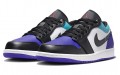 Jordan Air Jordan 1 Low