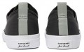 Converse Jack Purcell