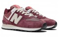 New Balance NB 574