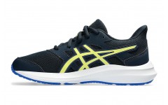 Asics Jolt 4 GRADE SCHOOL